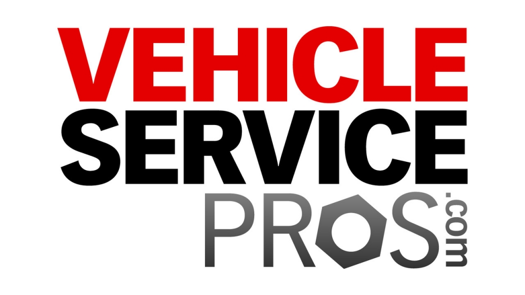 Vehicleservicepros.com