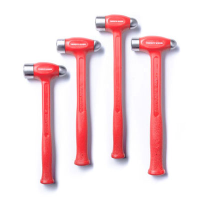 https://www.trustycook.com/wp-content/uploads/2015/08/ballpeen-deadblow-hammer-pack.jpg