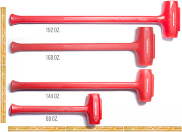 sledge-hammer-comparison-trustycook