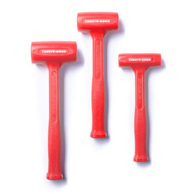 Woodworkers 3-Pack